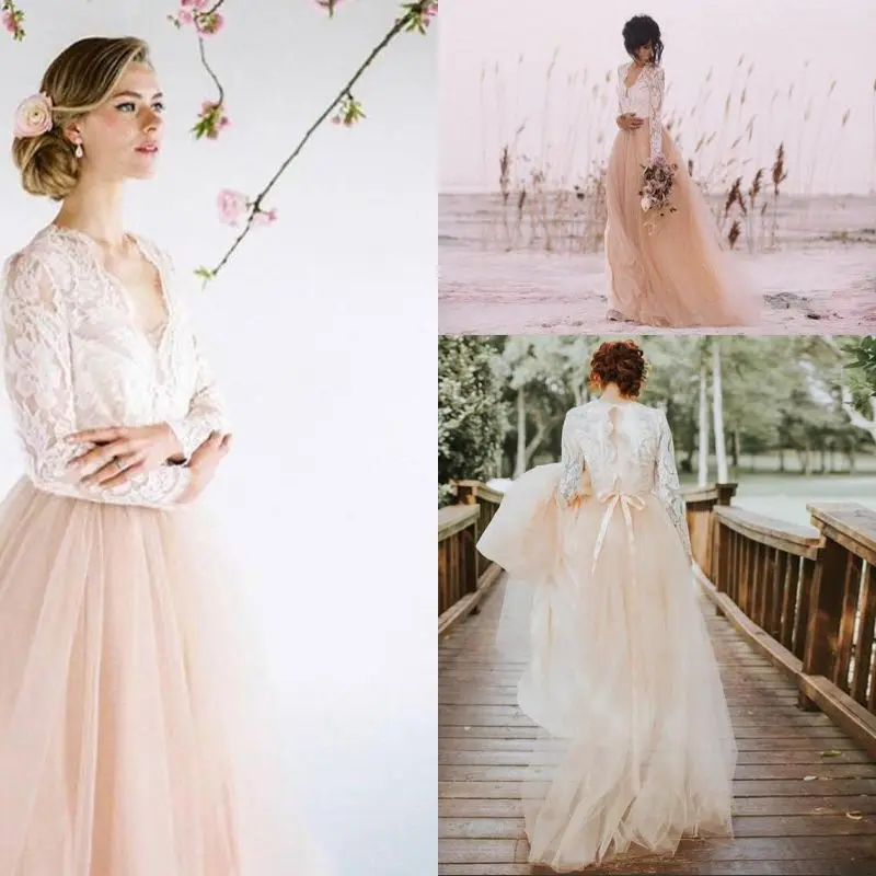 top bridal dresses 2019