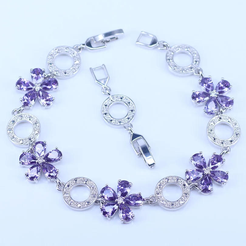 JM006009.2(8)