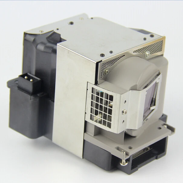 

Replacement lamp with housing For Mitsubishi XD250U/XD280U/XD250UG/XD280UG/XD250U-ST/XD250/XD250ST/XD280 Projectors