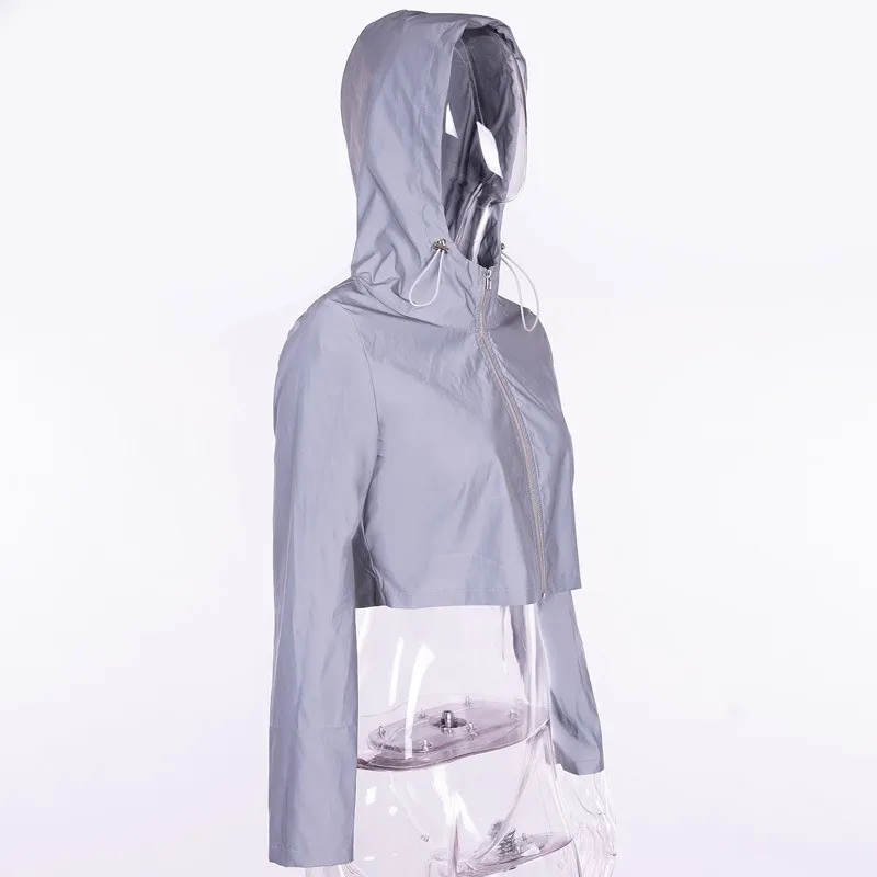 women jacket (7)
