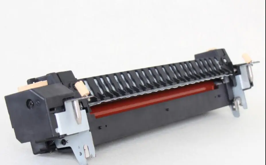 12pin копир fuser блок совместим с xerox 4300 450 4350 7346 7345 термофиксатор комплект 220 В новая