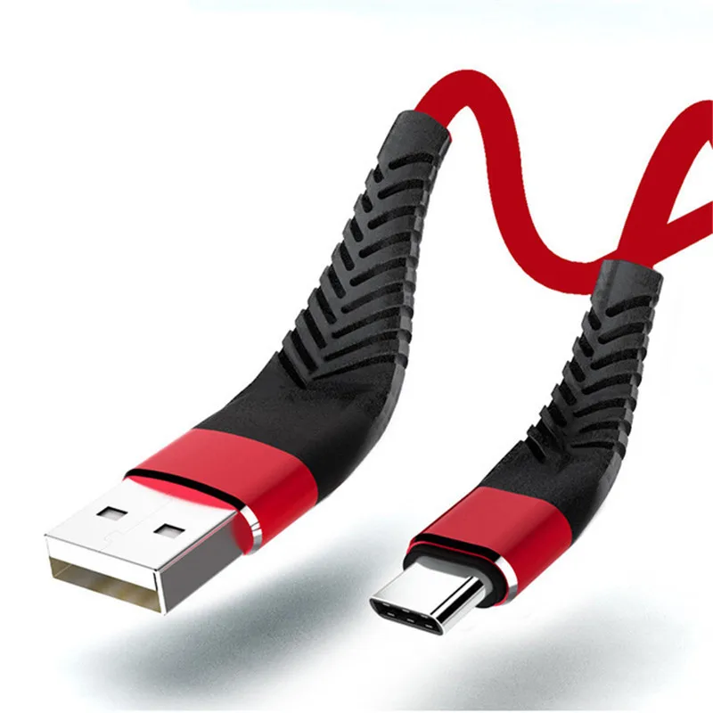1-M-2-m-3-M-tipo-C-USB-de-datos-Cable-cargador-para-Samsung-Galaxy.jpg_640x640
