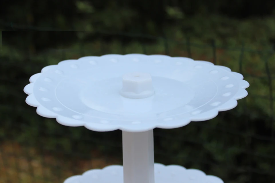cupcake stand (4)