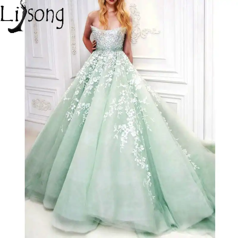 engagement party dresses for bride