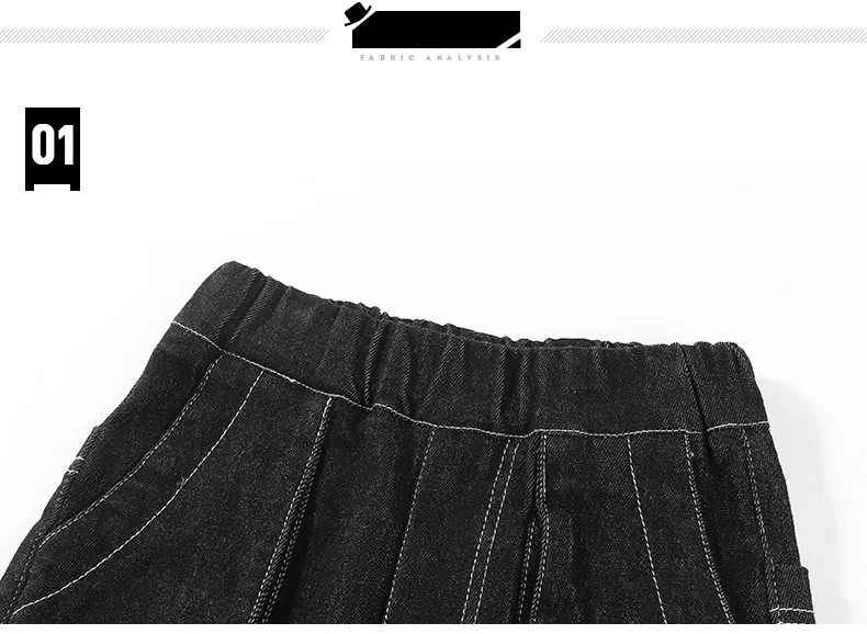 HTB1XY5eKXuWBuNjSszbq6AS7FXak