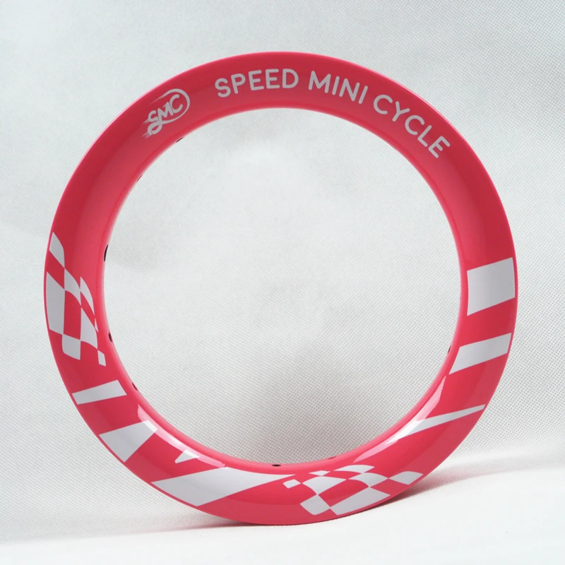 smc_12_inch_203_carbon_rim_strider_pink_white_1