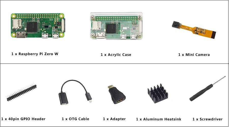 Kit 2