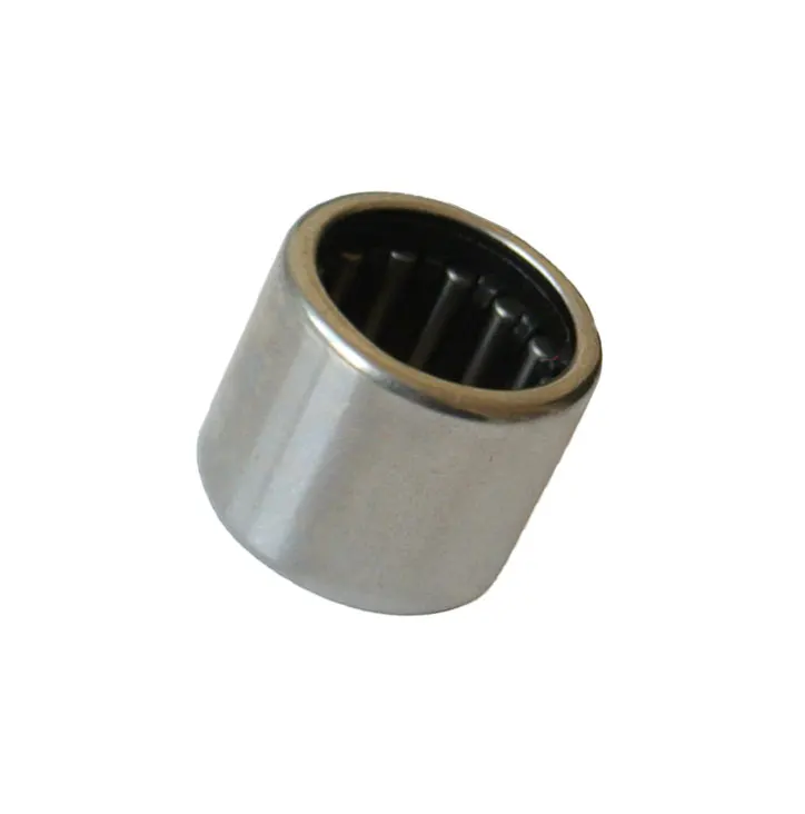 BD3602 (3)