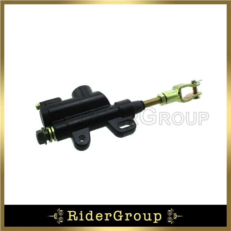 MXB0198 (16)