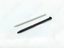 200pcs Touch Pen Hand Write Pen for New 3DS Specific Touching Pen Insert Main Engine
