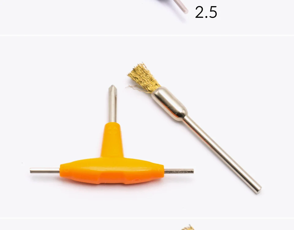 RyanVape-Brush-&-Screwdriver-01_05
