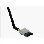 Boscam FPV 2.0Km 2000m Range 5.8G 200mW AV Wireless TX Wireless Transmitter TS351 TS-351 For RC Car MultiCopter