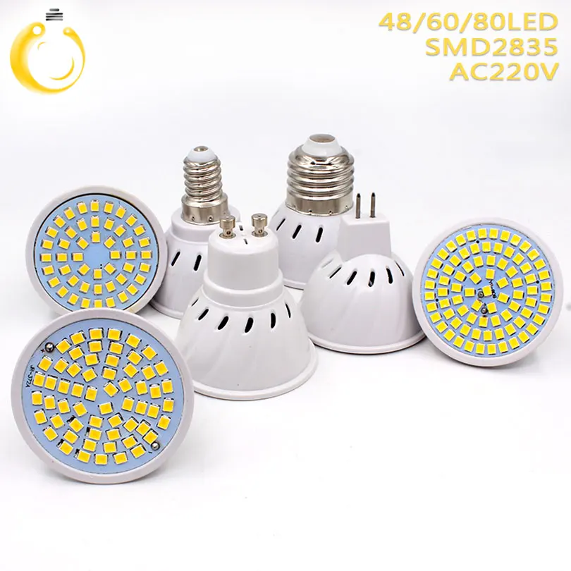 1 шт./лот светодиодный G9 3014 4014 2835 SMD AC 220V G9 светодиодный светильник силиконовый люстры лампы освещения