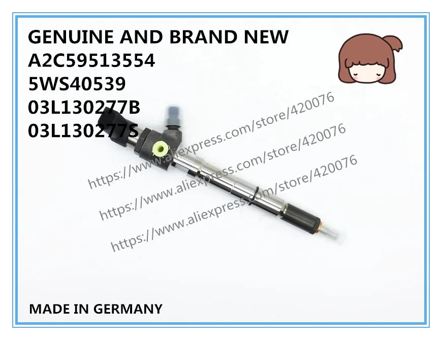 A2C59513554G_
