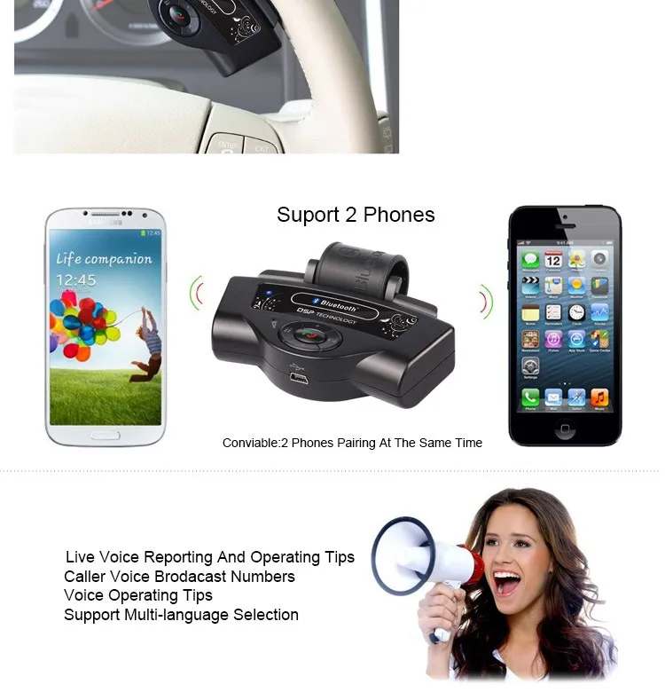 car bluetooth kit (10)