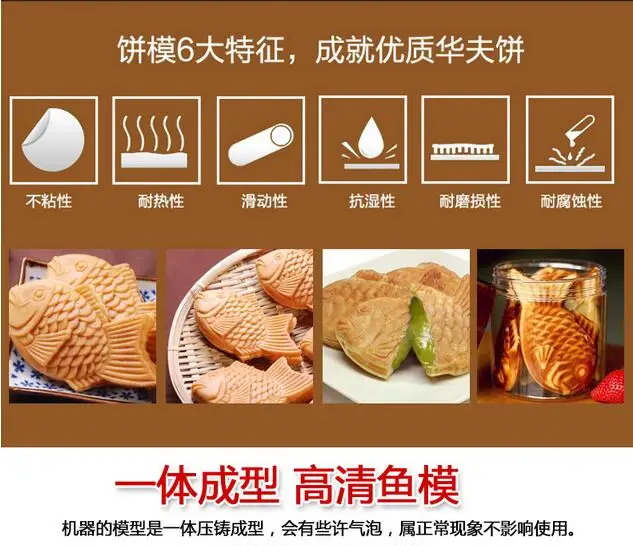 QQ20170704155559