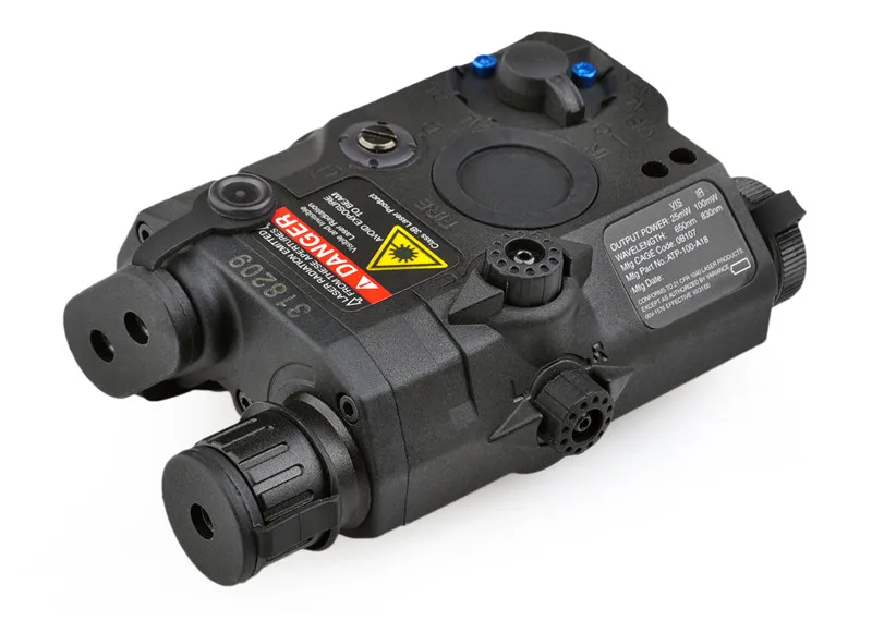 EX-276-BK-02