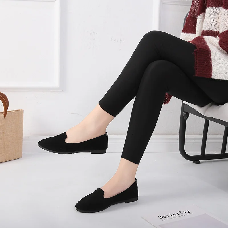 主图 (20).jpg_.webp