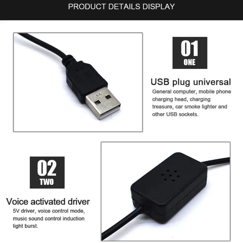 USB СВЕТОДИОДНЫЙ светильник-проектор, автомобильный интерьерный купольный атмосферный светильник, домашний, вечерние, с пультом дистанционного управления, высокий автомобильный светильник, s аксессуары