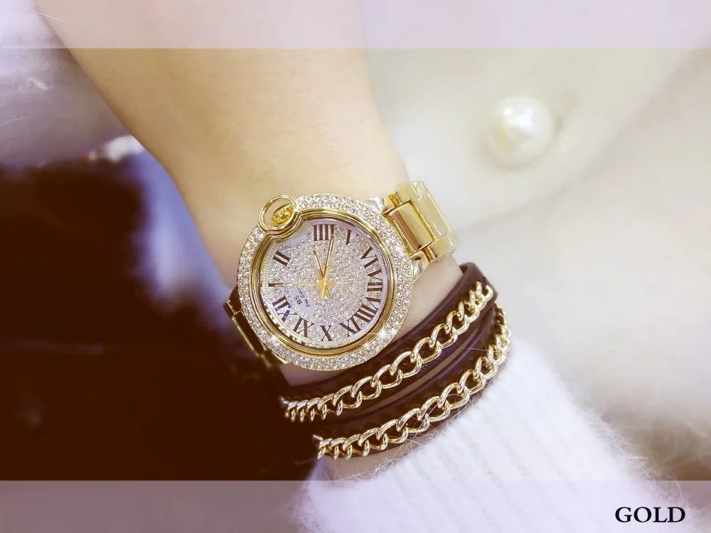 women watches 9