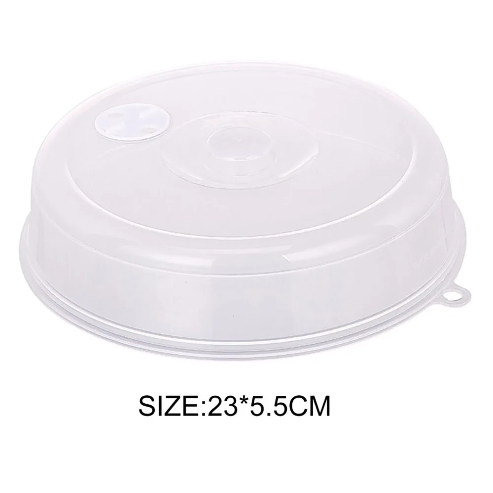 MR234700-S-2-1