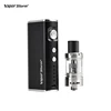 Electronic Cigarettes