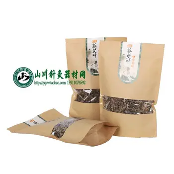 

Five years Chen Aiye moxa massage 150g