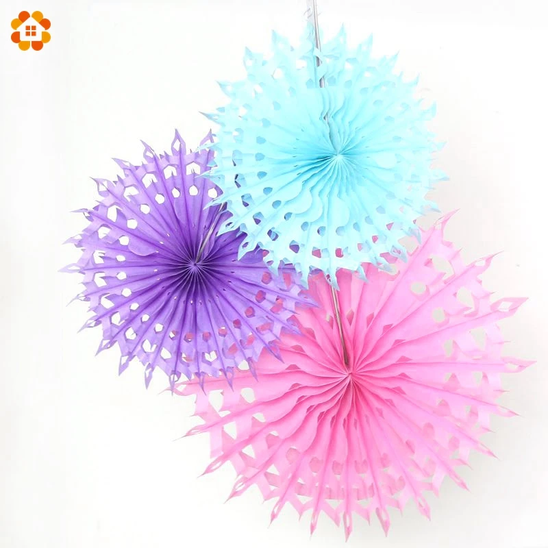 Birthday Wall Decorations online buy wholesale birthday wall decorations from china birthday Birthday Wall Decorations online buy wholesale birthday wall decorations from china birthday