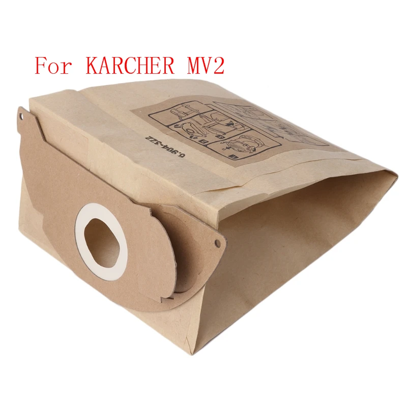 3TD00353-5