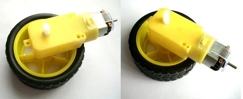 dc motor (1)
