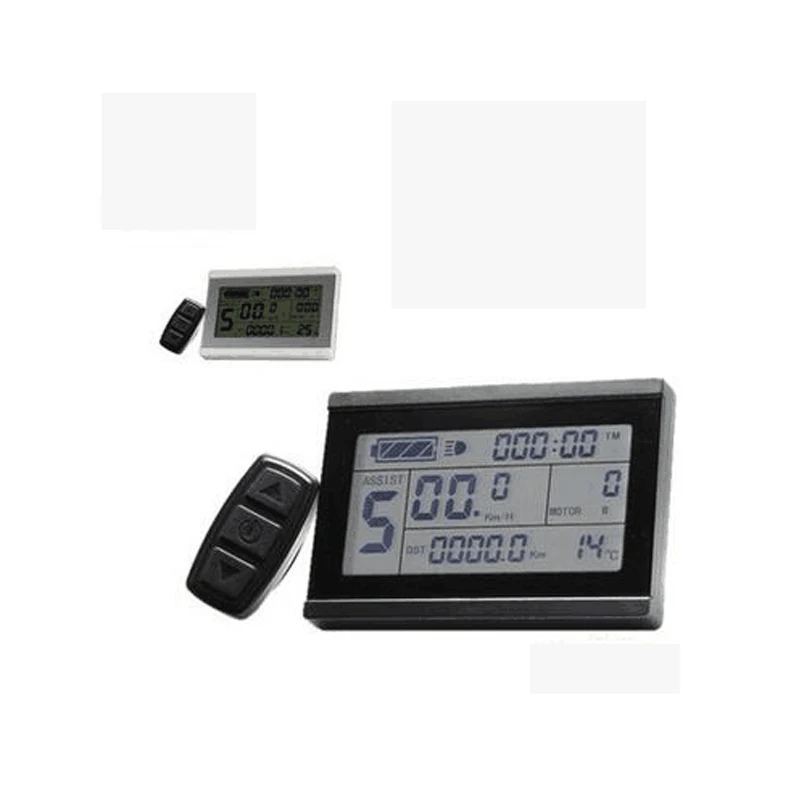 Sale Snowmobile LCD Display Brushless Motor 36V 48V 350W- 750W DC Controller Electric Snow Bike MTB Conversion kiti 20 -28inch 700c 2 Sale Snowmobile LCD Display Brushless Motor 36V 48V 350W- 750W DC Controller Electric Snow Bike MTB Conversion kiti 20 -28inch 700c 2