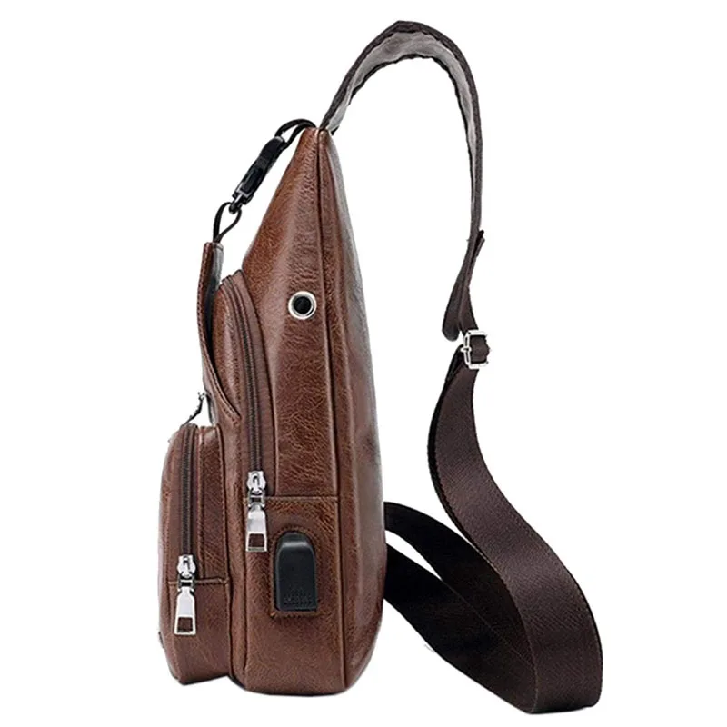 BL1132Brown07