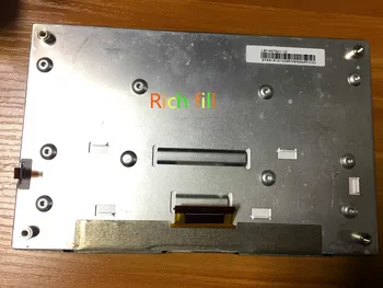 

LM1467A01-1C LCD screen display