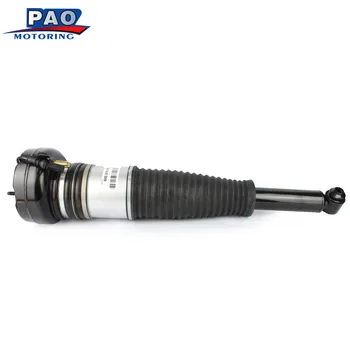 

Air Suspension Air Spring Shock strut Rear Left For Audi A8 D4 2011-2016 OEM 4H0616001M,4H6616001F,4H6616001G,4H0616001C