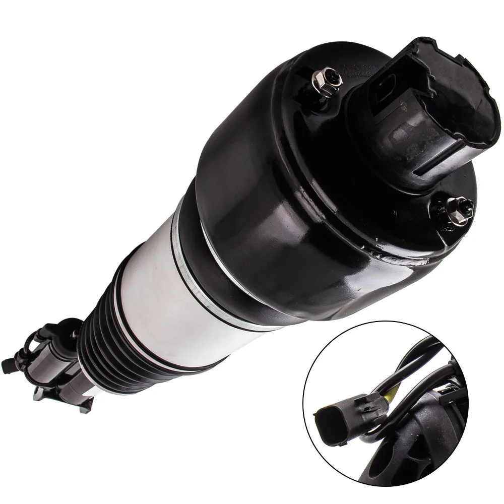 Air Intake Hose Pipe For Mercedes-Benz E500 E55 CLS500 (2003-2006) W211 - Replaces 1130942282 / 1130942182