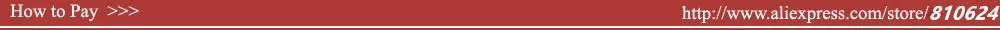 how to pay_