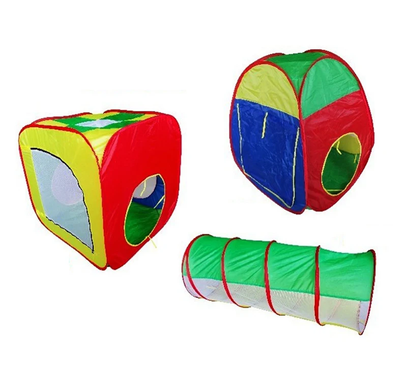 -2_03