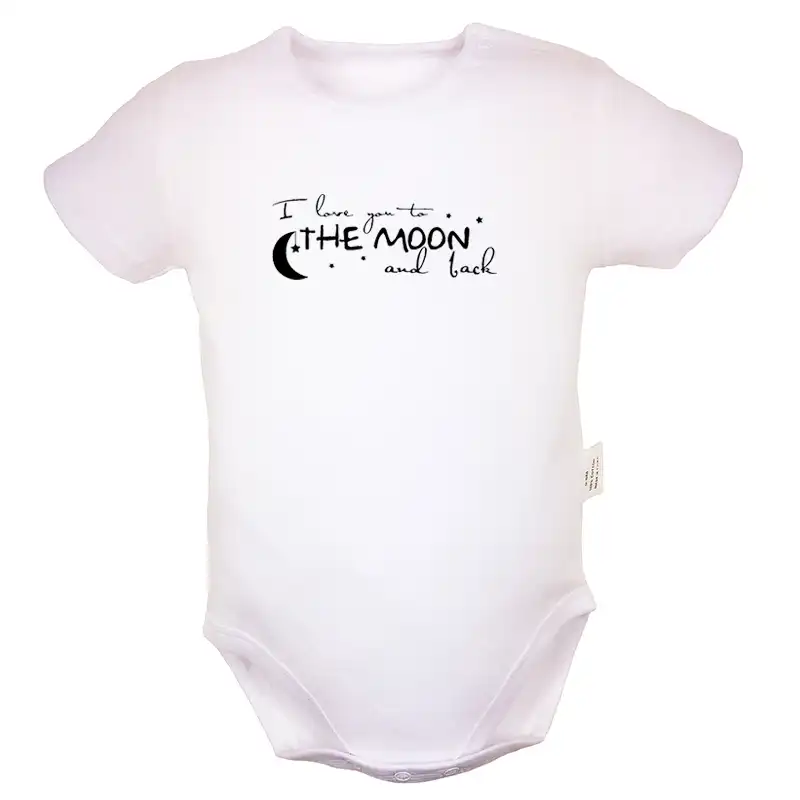 baby boy memorial day outfit