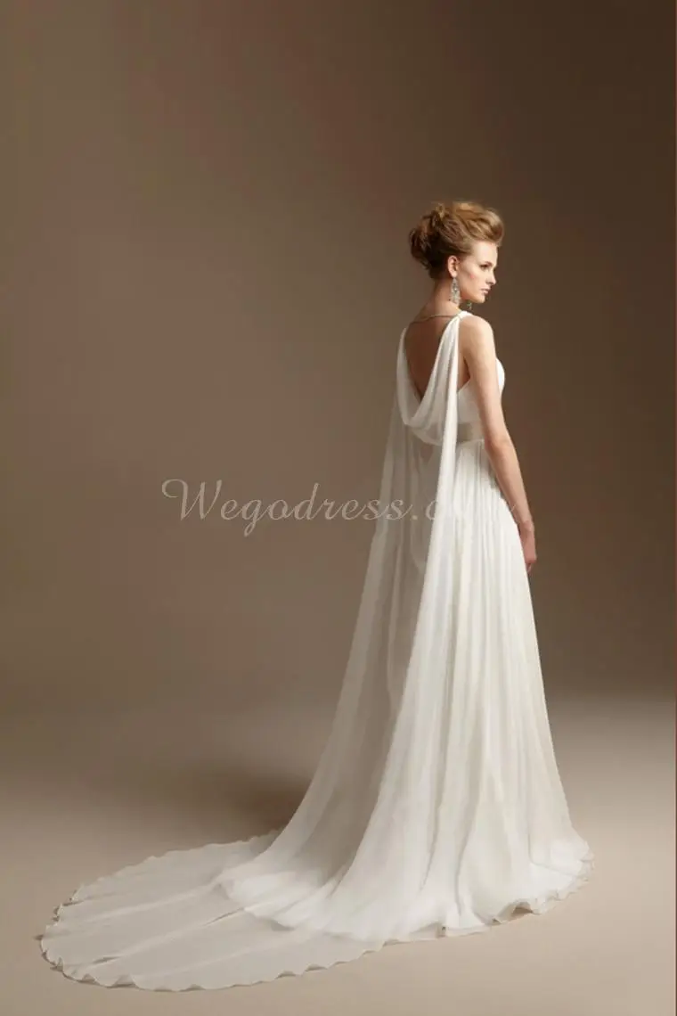 Local Greek Fashion Brands Local Greek Fashion Brands