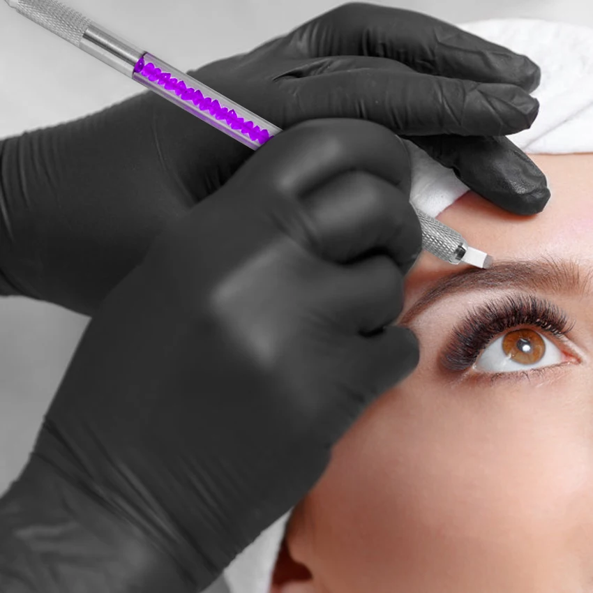 tattoo pen eyebrow tattoo pen microblading eyebrow tattoo pen tattoo pen machine temporary tattoo pen rotary tattoo pen tattoo pen needles tattoo pen gun (4)