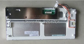 

LQ088H9DZ01 8.8" lcd screen display original