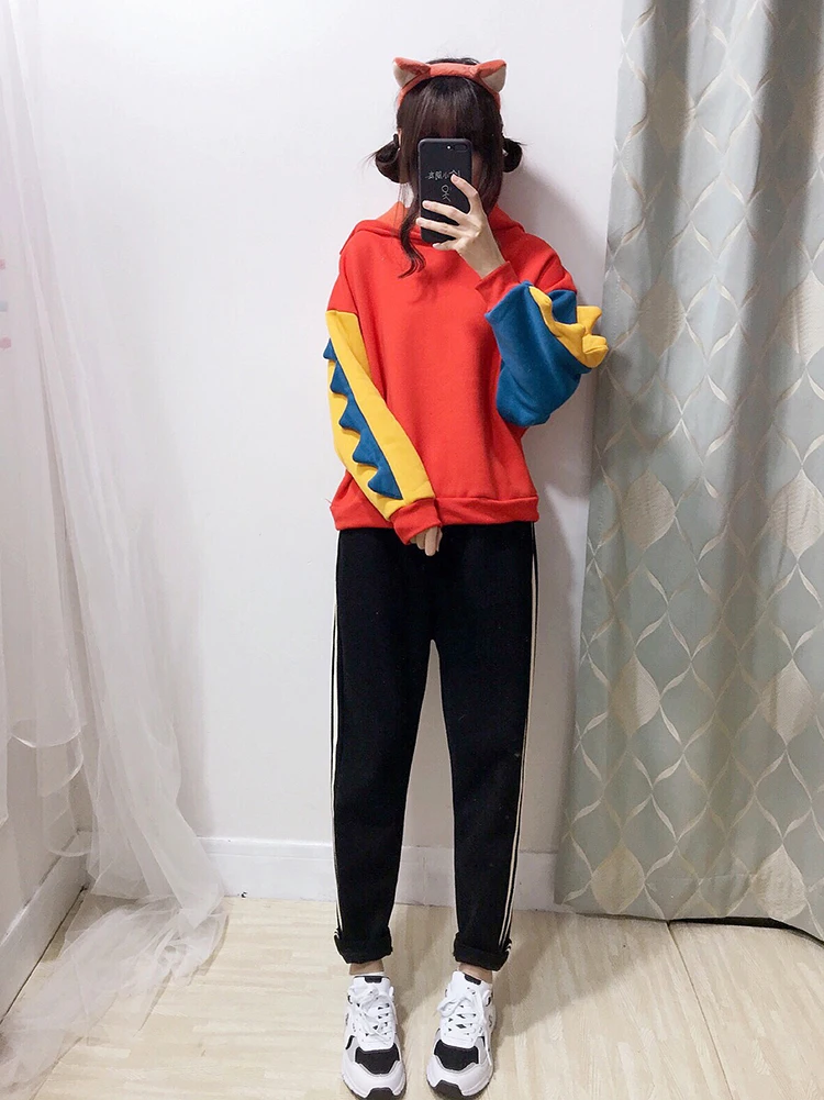 TB2XbwYghPI8KJjSspfXXcCFXXa_!!2399977613