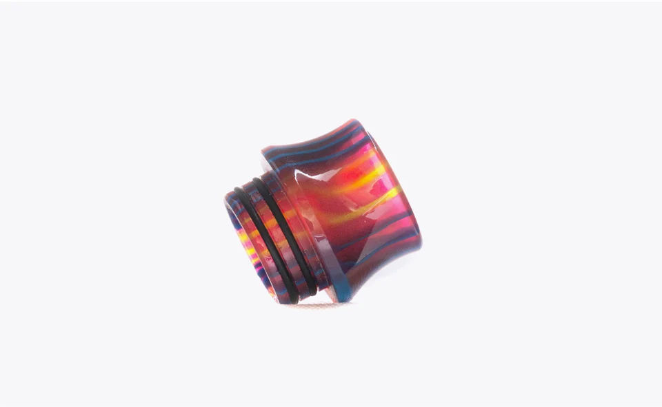 810-Stripe-Drip-Tip-1_07