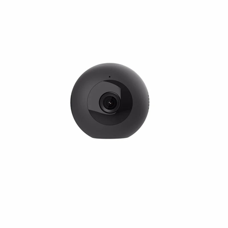 

C8908 Mini Camera Sports Micro Camera WIFI AP P2P Connect With Mobile Phone Car Camera HD720P DVR DV Night Vision Camcorder