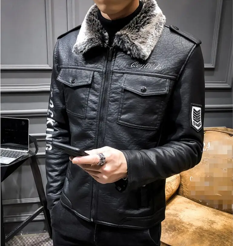 QQ20181030152912
