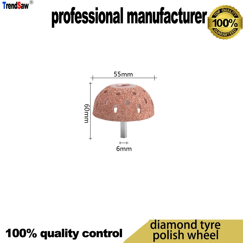 Алмазный шлифовальный для шин исправить шины полировки комплект инструментов для шин исправить по хорошей цене и экспорта quailty