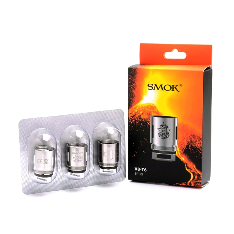 TFv8 V8-T6 coil (1)