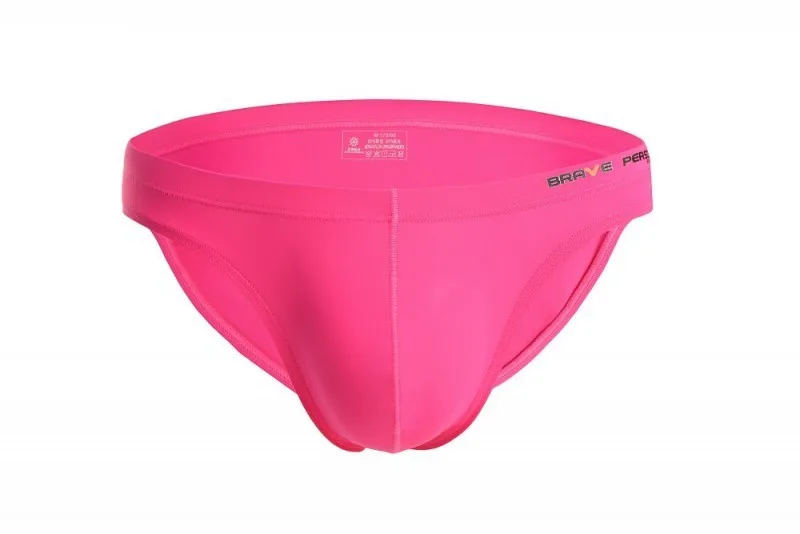 conew_wu3d0703-0004-_conew