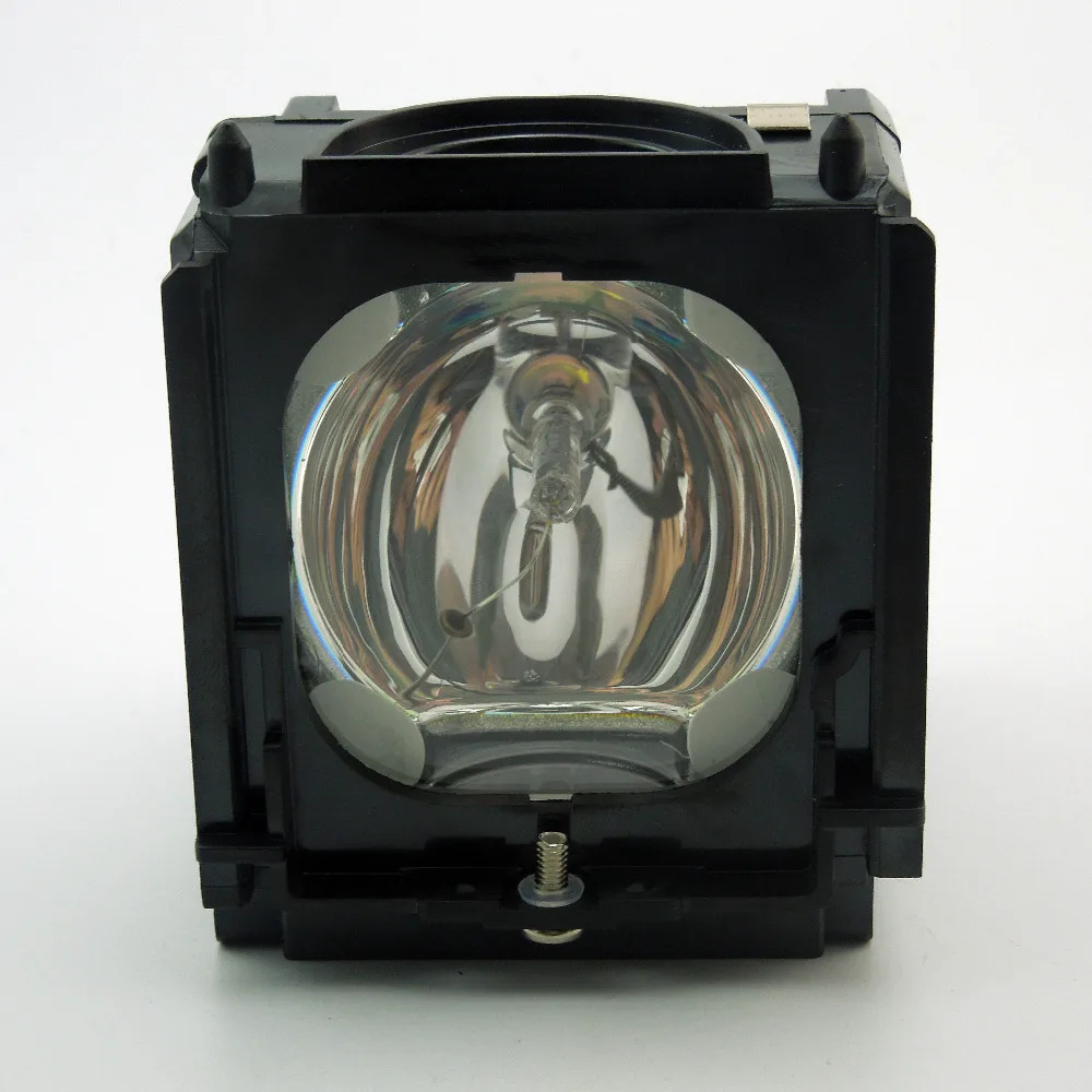 Replacement Rear TV Projector Lamp BP96 01472A for SAMSUNG HLS5666W