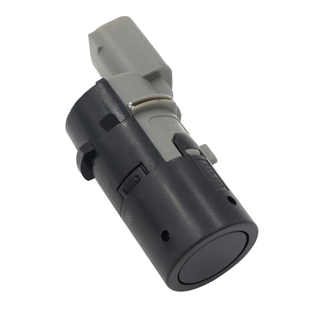 Новый резервный датчик парковки PDC для BMW E60 E61 E46 E90 E38 E3 X3 X5 Series 66206989069 CSL2017|parking
